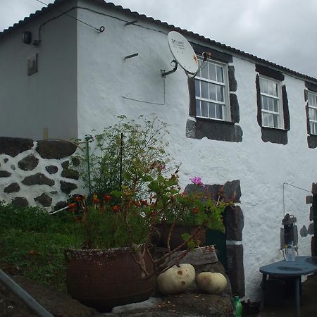 فيلا Adega Do Batista Calheta  الغرفة الصورة